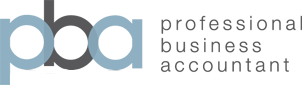 PBA