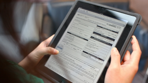 Personal Tax Accountant Toronto