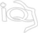 IQ Accounting Professionals Logo